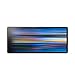 Sony Xperia 10 Plus 6 Imagen de Sony Xperia 10 Plus 6
