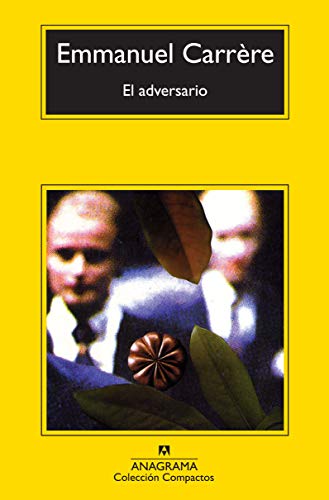 El adversario (Compactos)