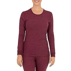 Merlot Heather - 1 Pack