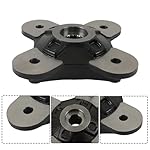 Silscvtt-Wheel-Hub-Rotor-Studs-Front-Rear-Replacement-for-Polaris-RZR-XP-4-1000-2014-2022