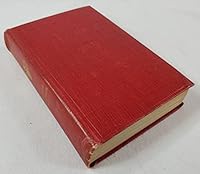 A Word, Only A Word. Volumes One and Two. The Historical Romances of Georg Ebers Volume XIII B09T1BW3K2 Book Cover