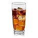 Libbey Carrington 16-Piece Tumbler and Rocks Glass Set