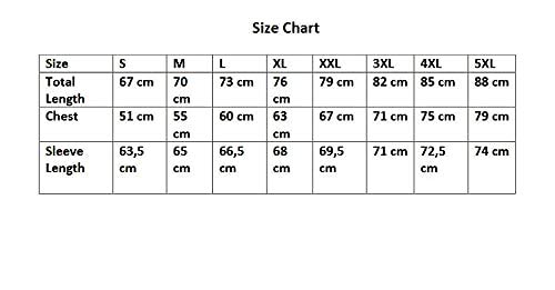 Beats & More AC/DC - High Voltage Est.73 Premium