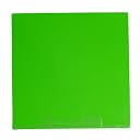OM Natural Pimple in Table Tennis Rubber 2.1mm | Inverted Spin Rubber with Green Surface | Medium Sponge for Control, Spin & Precision | Table Tennis Rubber for All Round Play gallery image