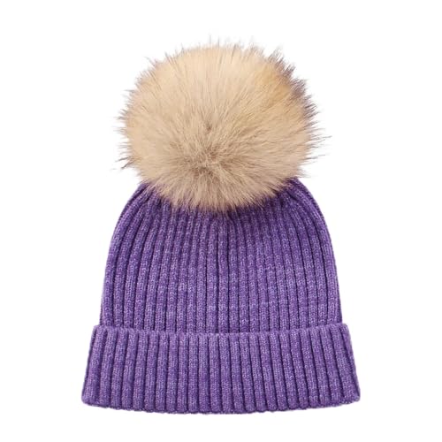 �x�r�[�j�b�g�X �g���� ���� �N���X�}�X �T���^�X�q �v���[���g ���o���� �������� ������� �h�� �A�E�g�h�A �B�e �L�k�� �o�R (�p�[�v��2�CM)