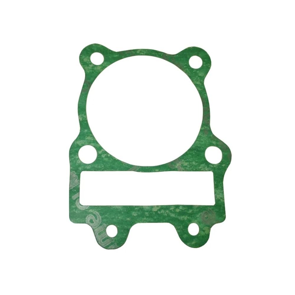 Joints de culasse YX 180 cm³ pour rouler en moto tout-terrain