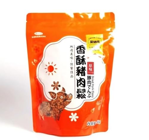 ؔvƒ ؓł ؓt[N TNTNƂH  ɂ ̂܂ (250gx5_)