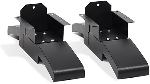 Miniatura 10 de Real Flame Chimenea eléctrica empotrada o empotrada de 65 pulgadas Real Flame