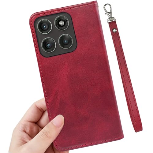 Motorola�ɓK������ Moto edge 60 pro/edge 60s pro �P�[�X �蒠�^ �X�g���b�v ���� ���g���[�� �G�b�W 60 �v�� �蒠�^�P�[�X �G�b�W60s�v�� edge60pro �J�o�[ �蒠 motorolaedge60pro 