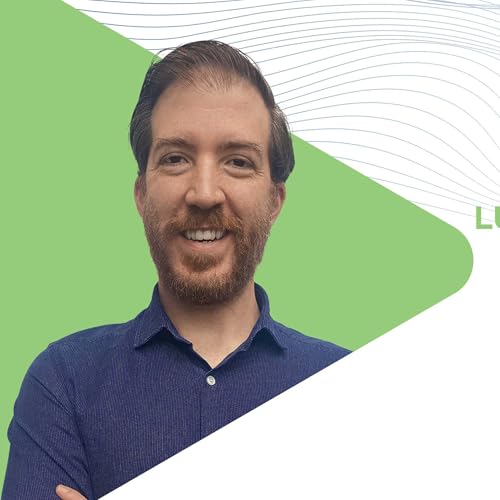 &ldquo;'Mexico Travel Smart:' The Country's New Tourism Megaproject&rdquo; by Luis Miguel Ramirez Ruggeberg, Managing Partner, LHO