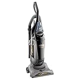 Eureka AirSpeed Bagged Upright Vacuum, AS1051A