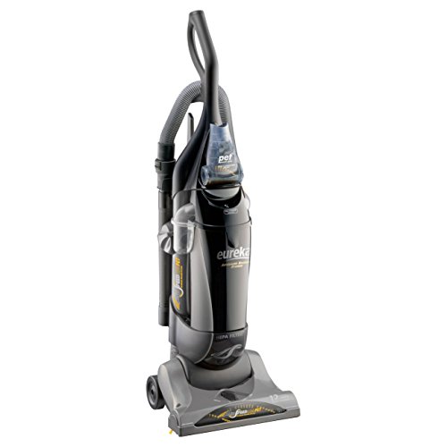 Eureka AirSpeed Bagged Upright Vacuum, AS1051A