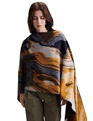 Dream Painting - Gold