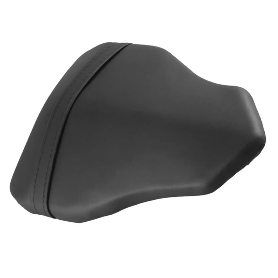 moto Passeggero Sellino Accessori Per Motociclette Cuscino Morbido Per Sedile Passeggero Posteriore Per 1198 1098 848 Per Accessori Di Ricambio Per Cuscinetti Per EVO
