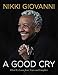 A Good Cry: What We Learn From Tears and Laughter