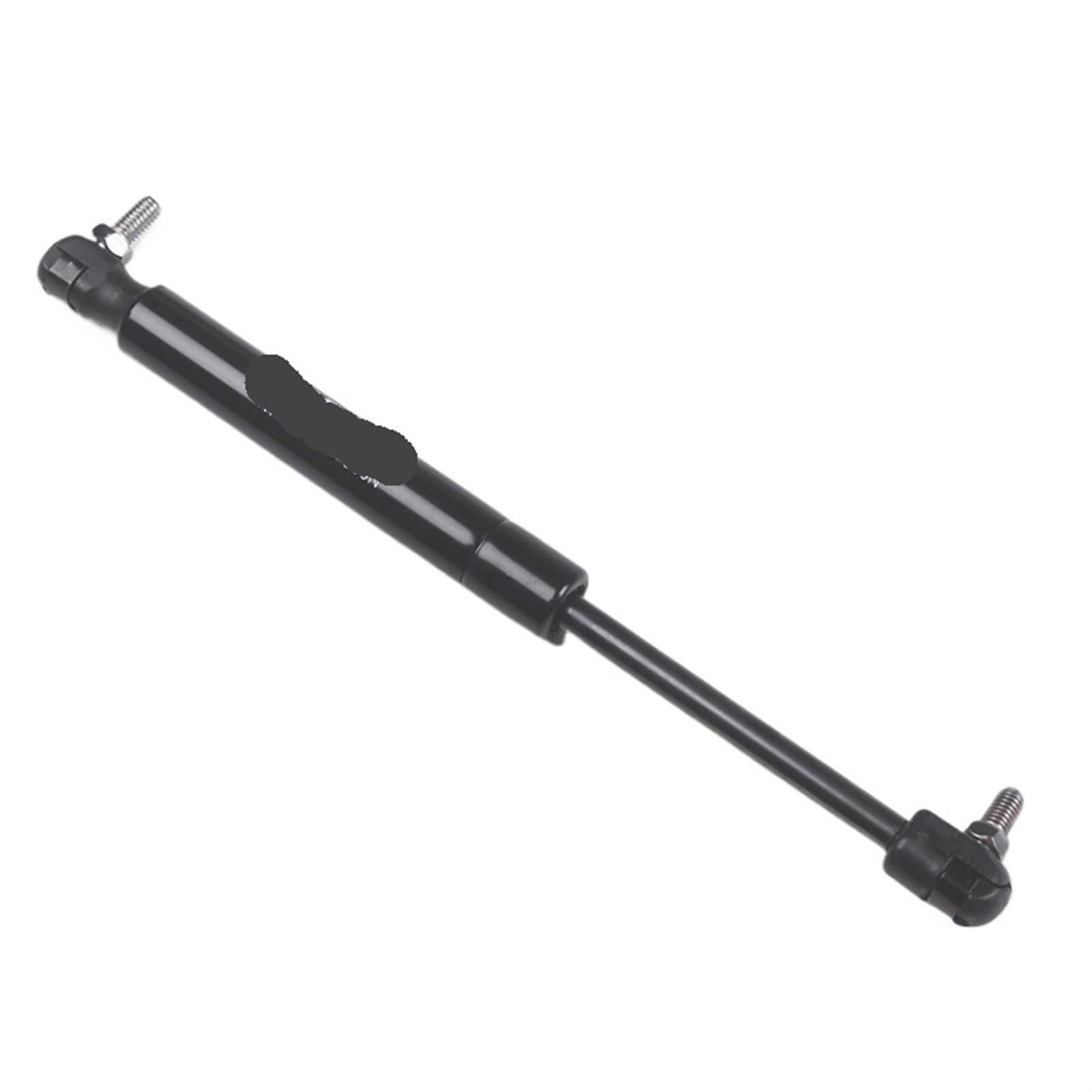 DLKULJMR Extend Pneumatic Cylinder Gas Spring 0009652003 for Forklift 1158 1169 1151 1279