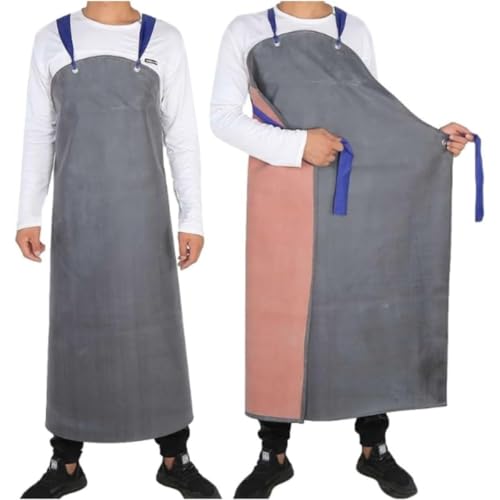 [Dtnw] h vdl Y Ɨp  یGv Sgp Lk O ߉\ Lb` K[W  ނɍœK (L) [sAi]