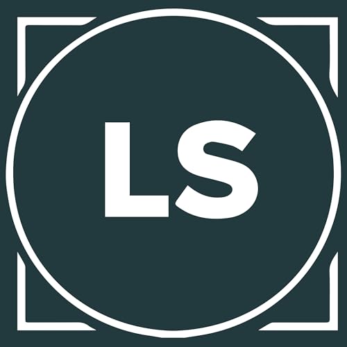 『Lake Springs Church』のカバーアート