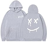 Silver Basic
