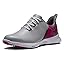 Grey Berry Dark Grey