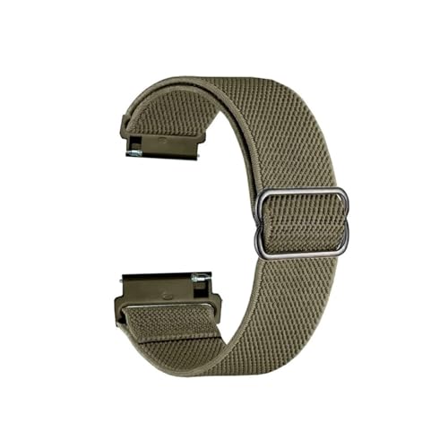 [LOKLNEYK] ������e���i�C�����҂݃x���g�ɓK������Omega X Swatch�A��MoonSwatch�x���g(Dark green)