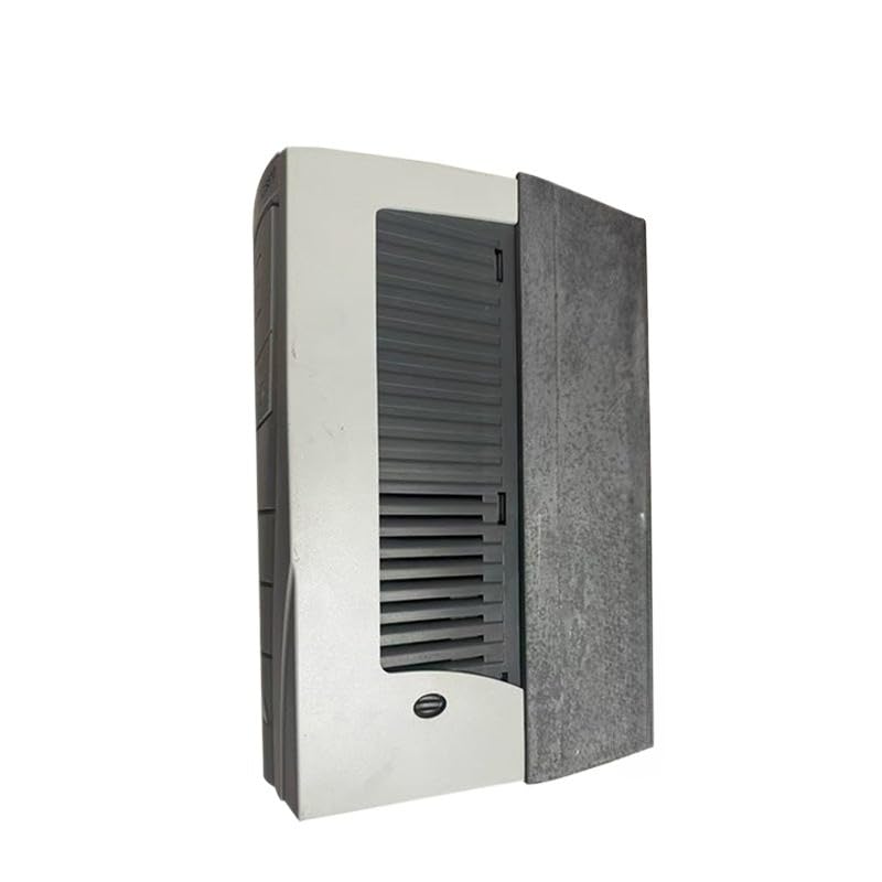 ACS510-01-012A-4 ACS510-01-017A-4 Frequency Converter for Industrial Automation