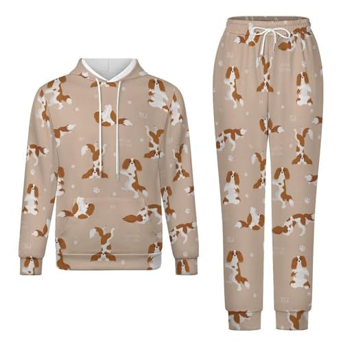 [ZKCASA] XEFbg p[J[ ㉺Zbg  킢 LoA XpjG H~  W[W JWAEFA g[jOEFA X|[c AE^[ Y{ 2XL