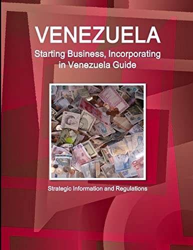 How can venezuela recover