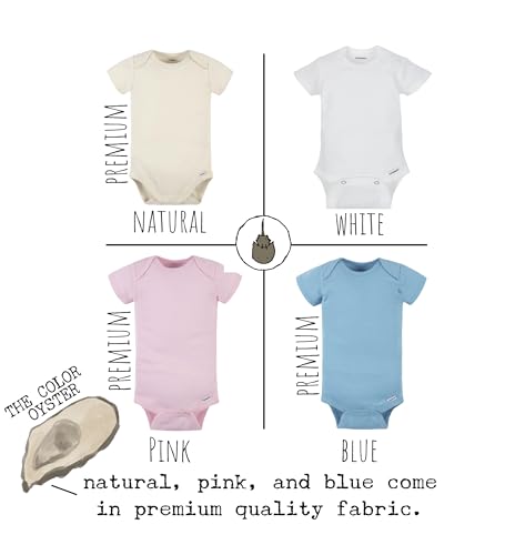 Wales - Baby Boy Girl Clothes Infant Bodysuit Funny Cute Newborn3