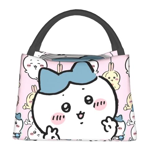 g? ۗ⃉`obO e  ٓobO fB[X Y ʋ ʊwp ۉ ۗg[gobO