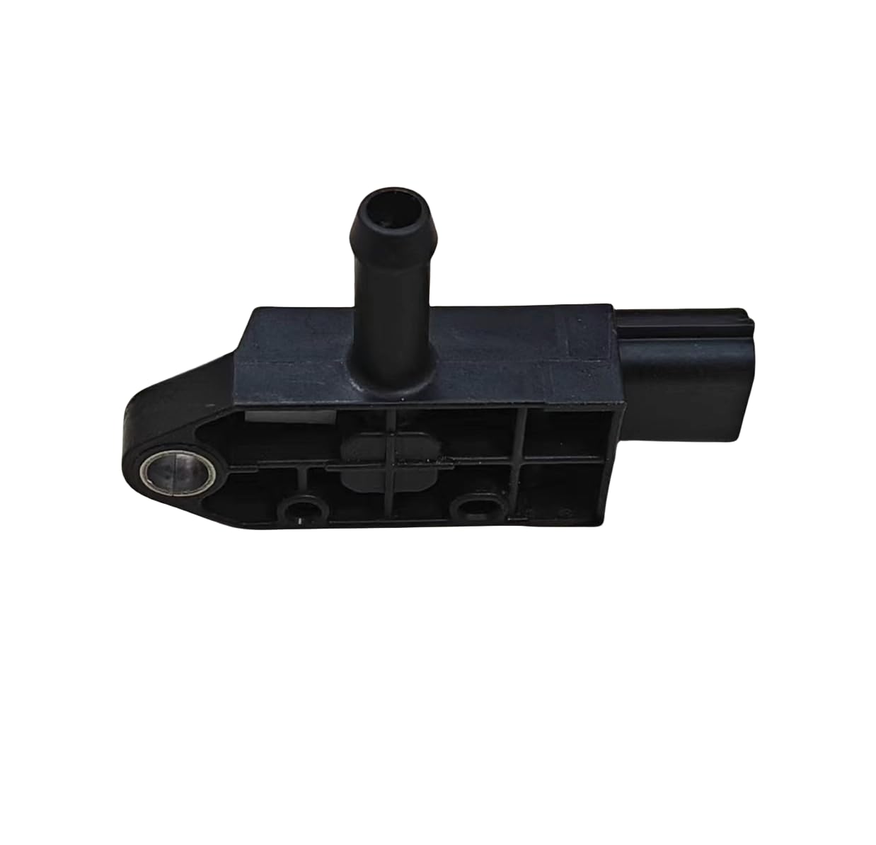 8200741321 Abgasdrucksensor für Nissan, Renault, Vauxhall, Opel - OEM 22770-9604R H8200741321