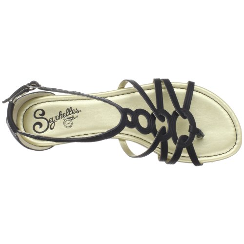 Image of Seychelles Women's Caw Sandal