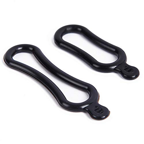 Lixada Wosawe super bright usb luz da frente da bicicleta da bicicleta usb cabo uso resistente à águ