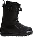 Thirtytwo Binary Boa Snowboard Boots