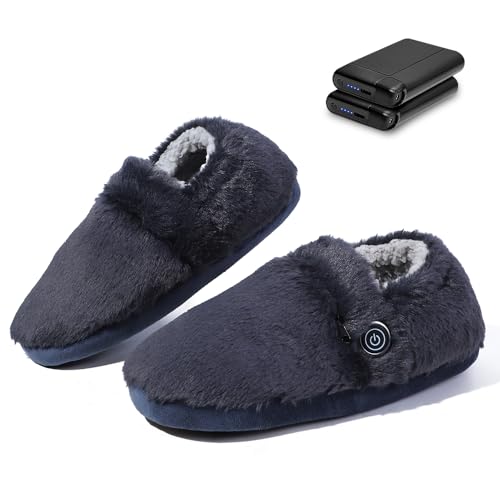 [fotiwa] dCXbp tbgEH[}[  dC ʔM g 5iKx 8000mAh*2oCobe[t ȃGl R[hX jp h΍  ~ _炩 {t (O[, M, l,