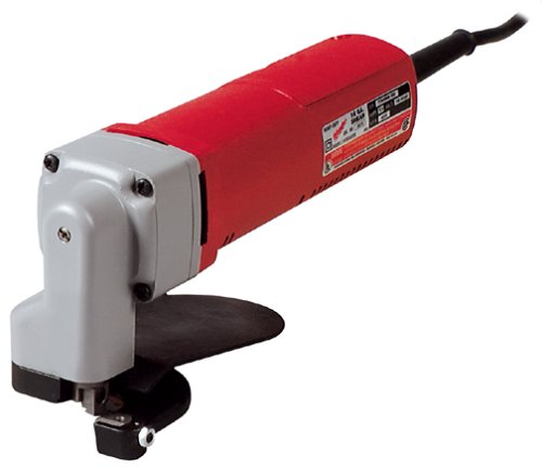 Milwaukee 6815 14 Gauge Shear