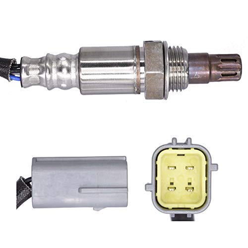 Sensor de Oxígeno Walker Products 350-64043 miniatura 5