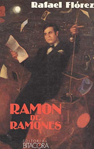 Ramon de ramones