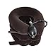 Neck Stretcher- Cervical Neck Traction Device | Neck Brace for Cervical Neck Traction Fast Neck Pain Relief Aligns Spine and Relieves Pressure from The Neck and Shoulders You Will Feel The Difference