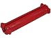 Pelacables para cables coaxiales compatible con todos los cables coaxiales habituales, color...