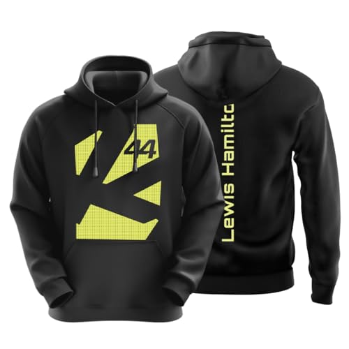 Image of DUDEME 50+Motor HOMotorsport Hoodie for Car Enthusiast for Men & Women Black Hoodie 100% Cotton Car Printed Hoodies.