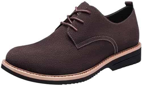 [SOARHOPE] �{�v �r�W�l�X�V���[�Y �����Y �X�G�[�h �J�W���A���u�[�c �X�E�F�[�h�V���[�Y men �ʋΌC �r�W�l�X �����₷�� 3e �ʋC�� �A�� �X�[�c �I�t�B�X �u���E��