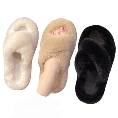 [SHUOBOWA] Xbp fBX  t@[Xbp [V[Y H ~ t@[ T_   O g  ~ ₷ ϖ  (23.5 cm,ItzCg)