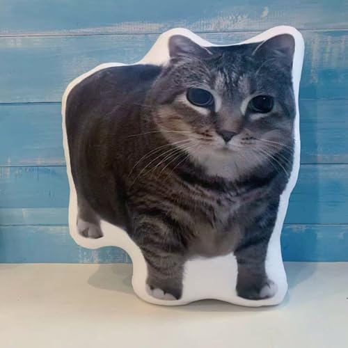 Chaveiro - Chaveiro Pingente Animal Com - Pingente para Mochila Ajustável para Homens Mulheres Joven