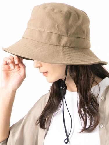 [QUEENHEAD] Tt@nbg fB[X ΍L Xq UVJbg O΍ O邠Rt 傫TCY yFREE(56-58.5cm)-ez