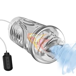 Electric portable massage set, 10 speeds Optional modes, Vibrâtörḕn Mân Ånââlspḕḕltjḕs Sḕksspḕḕltjḕs Vöör Mânnḕn Sḕksspḕḕltjḕs Mân Sḕksspḕḕltjḕs Vöör Völwâssḕnḕn Sḕksspḕḕltjḕs Mânnn