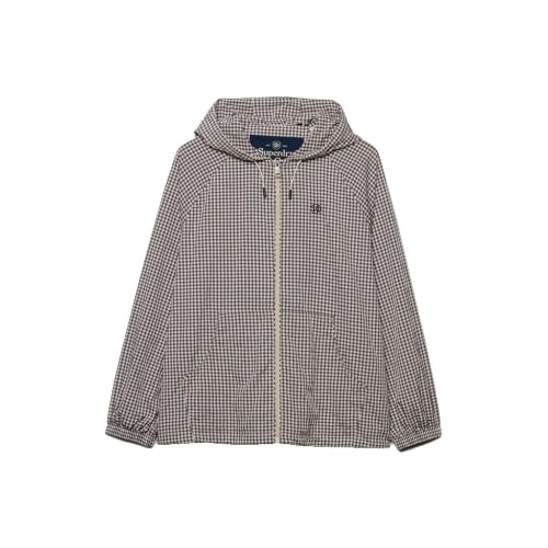 Coupe vent femme Superdry - vue 10