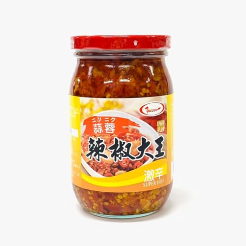 Ffu煞剤 jjN h  hq XpCV[  RN ؗ (430g*4)