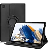 419TEsqJLDL. AC SR166,182