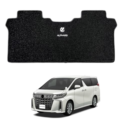 ybeyond selfzg^ At@[h 30n K\ tA}bg 2 ZJhO}bg S O~ h~ h~ [B JX^p[c Ԏp݌v tȒP